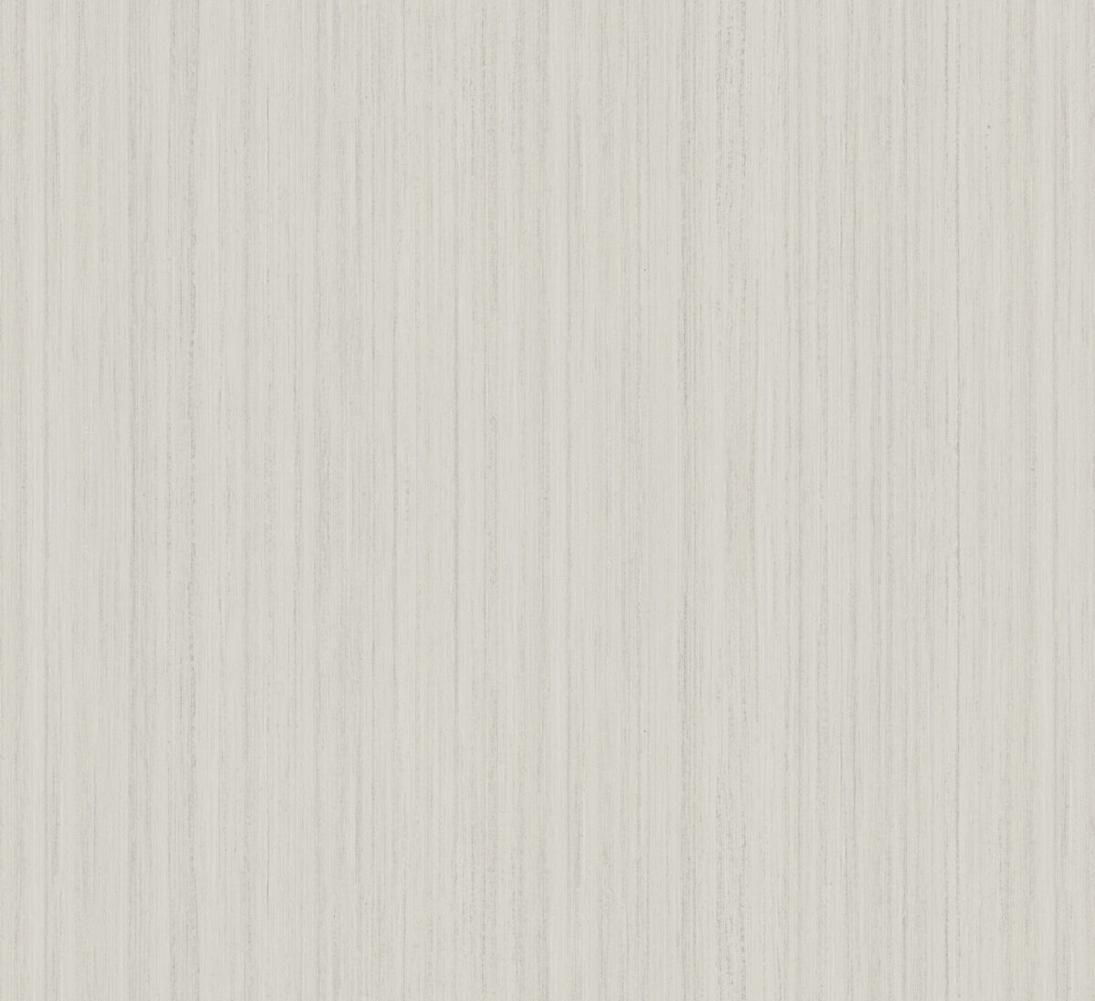 35934
