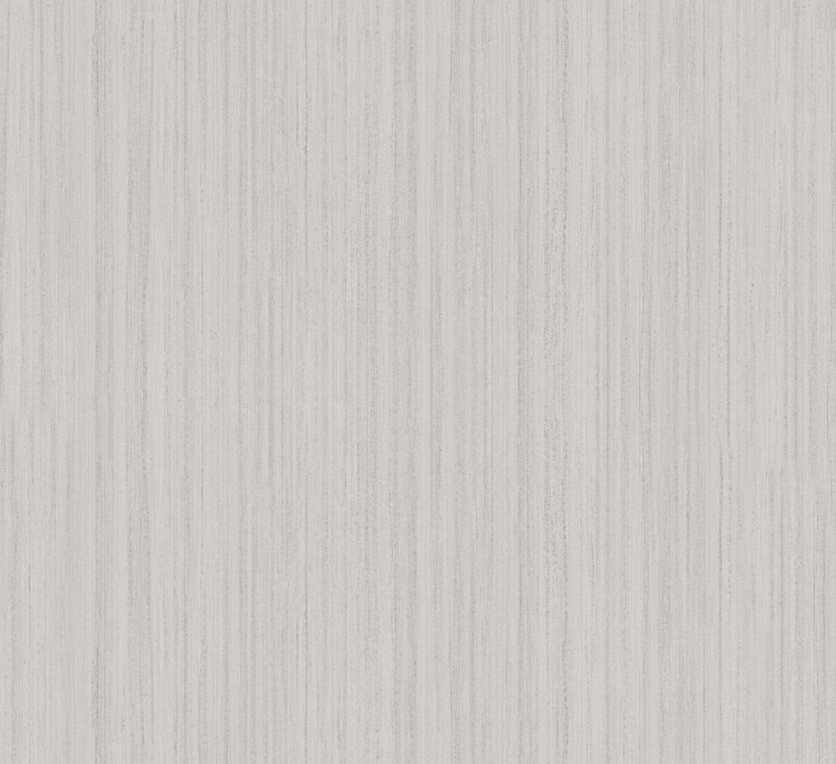 35935