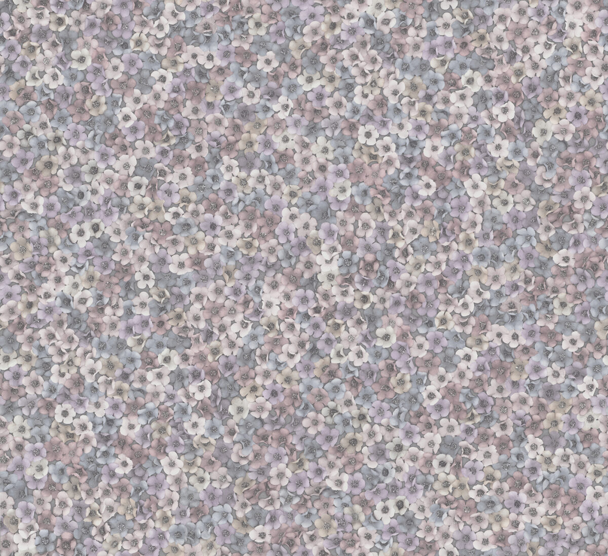 35944