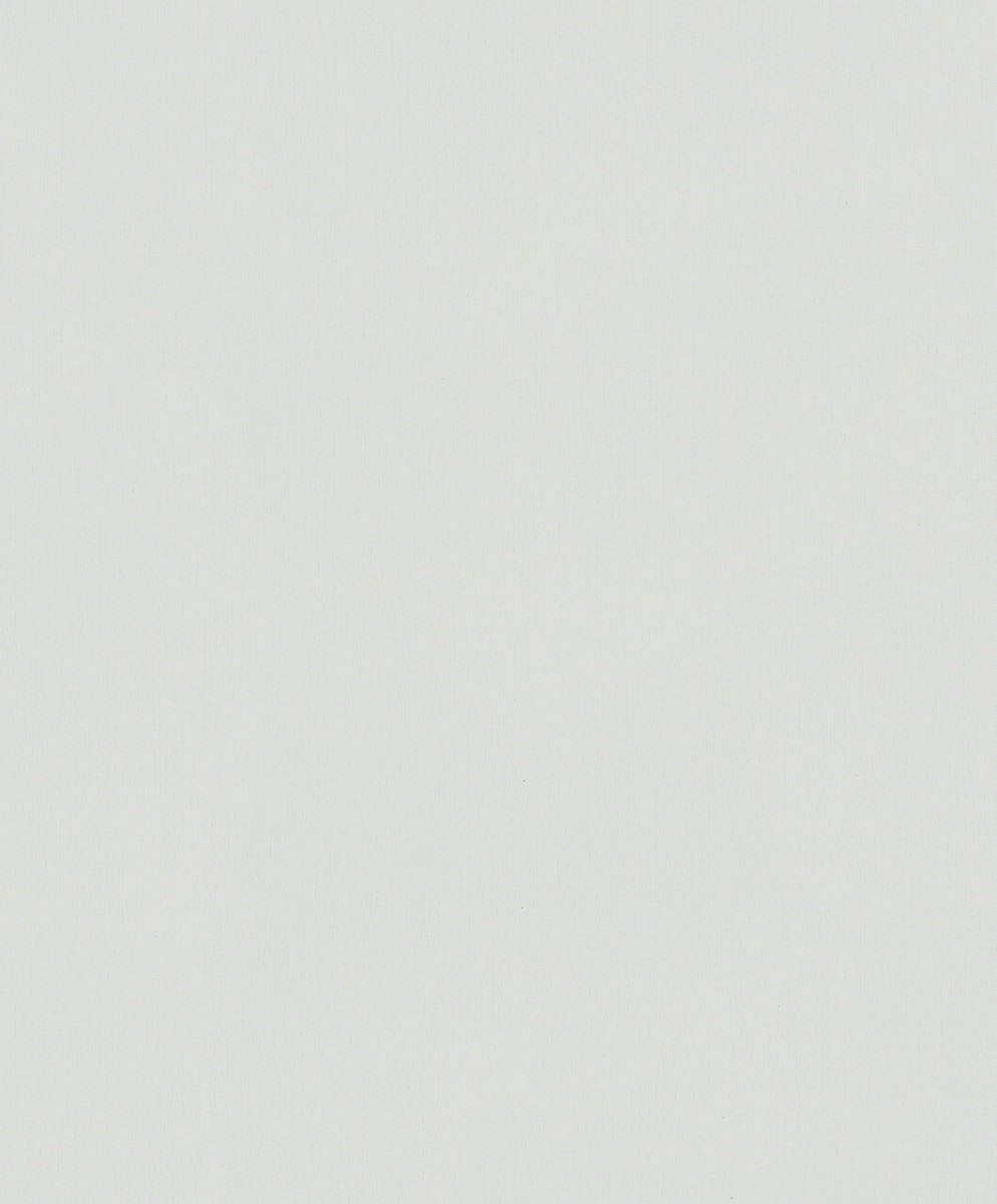 36107