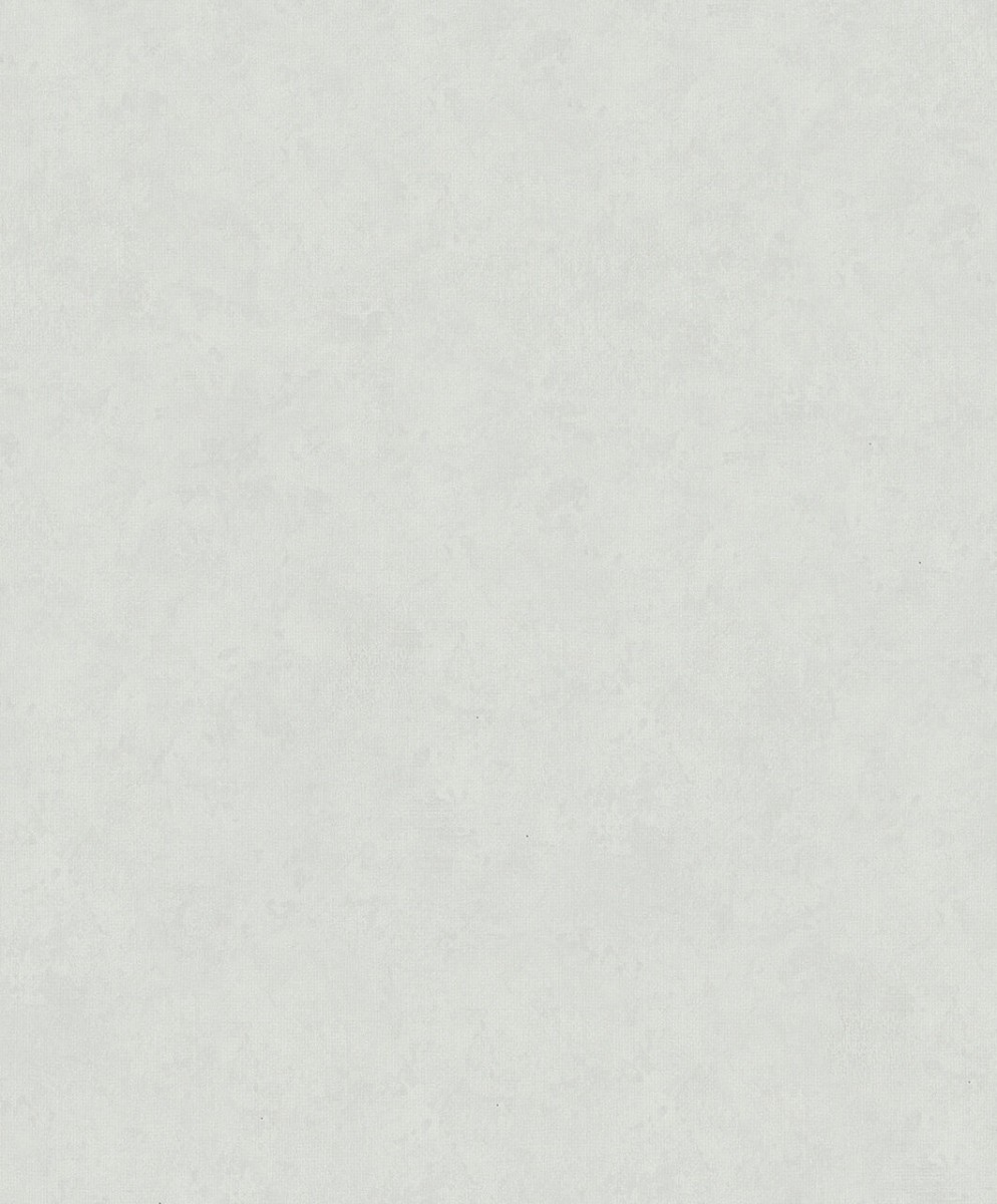 36120