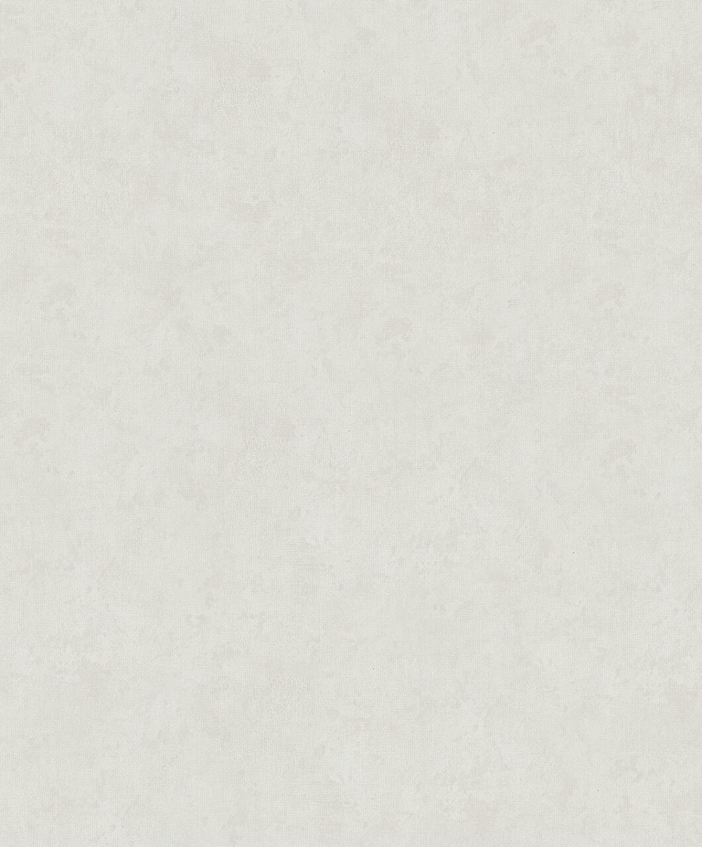 36123
