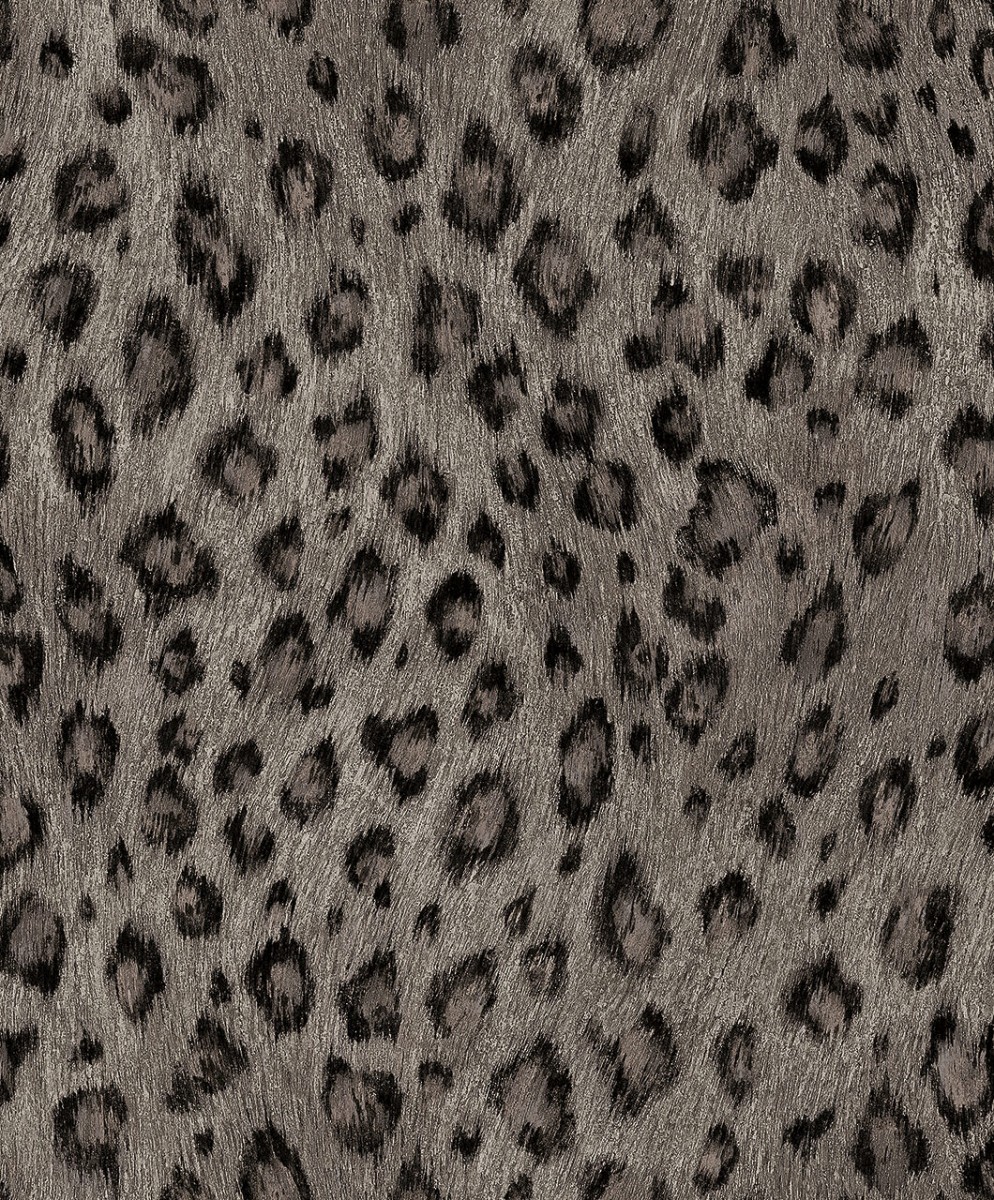 36129