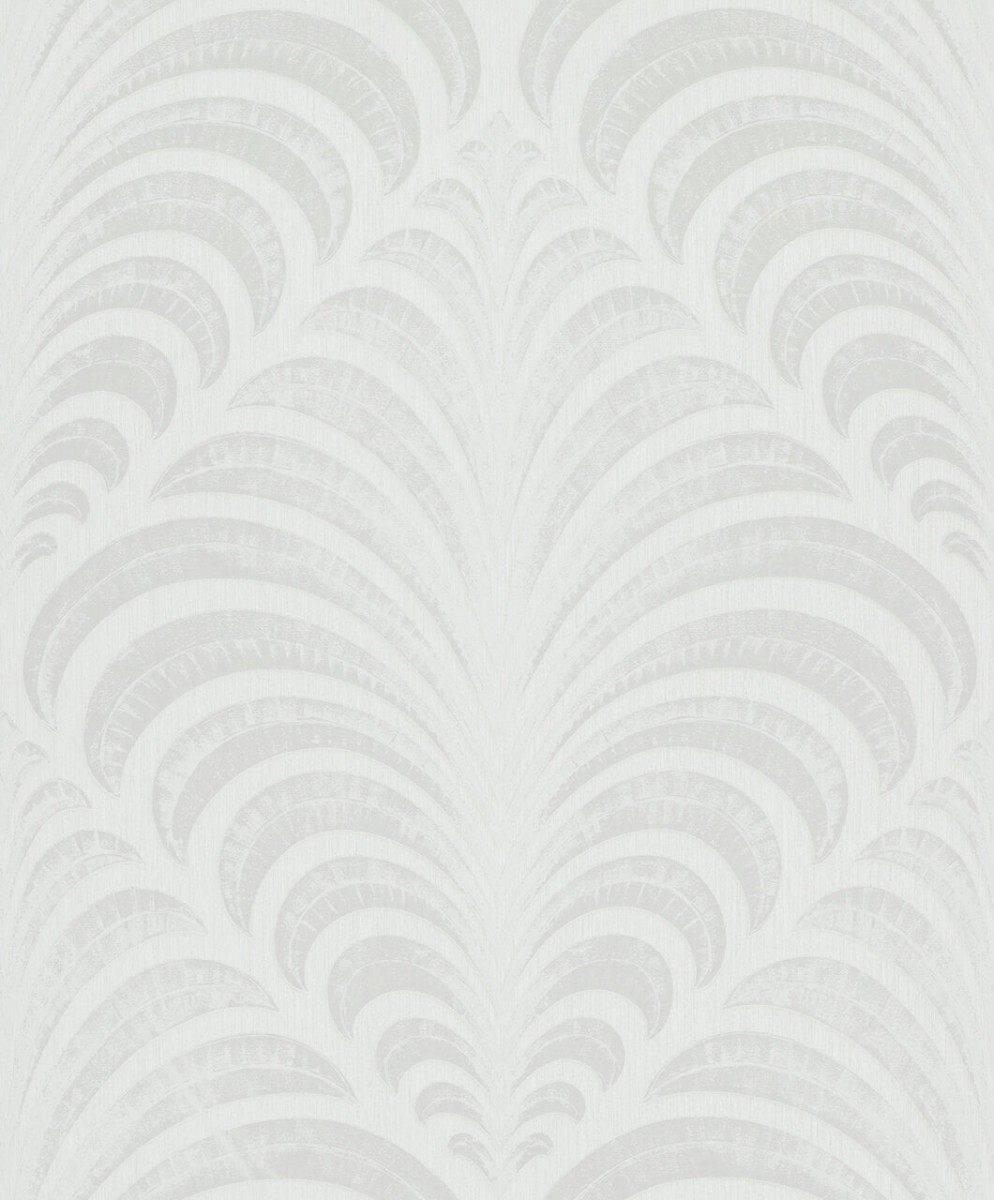 36012