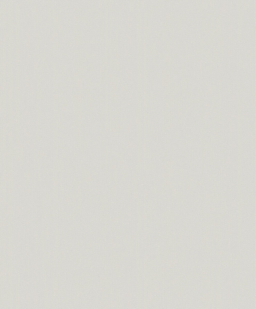 30081