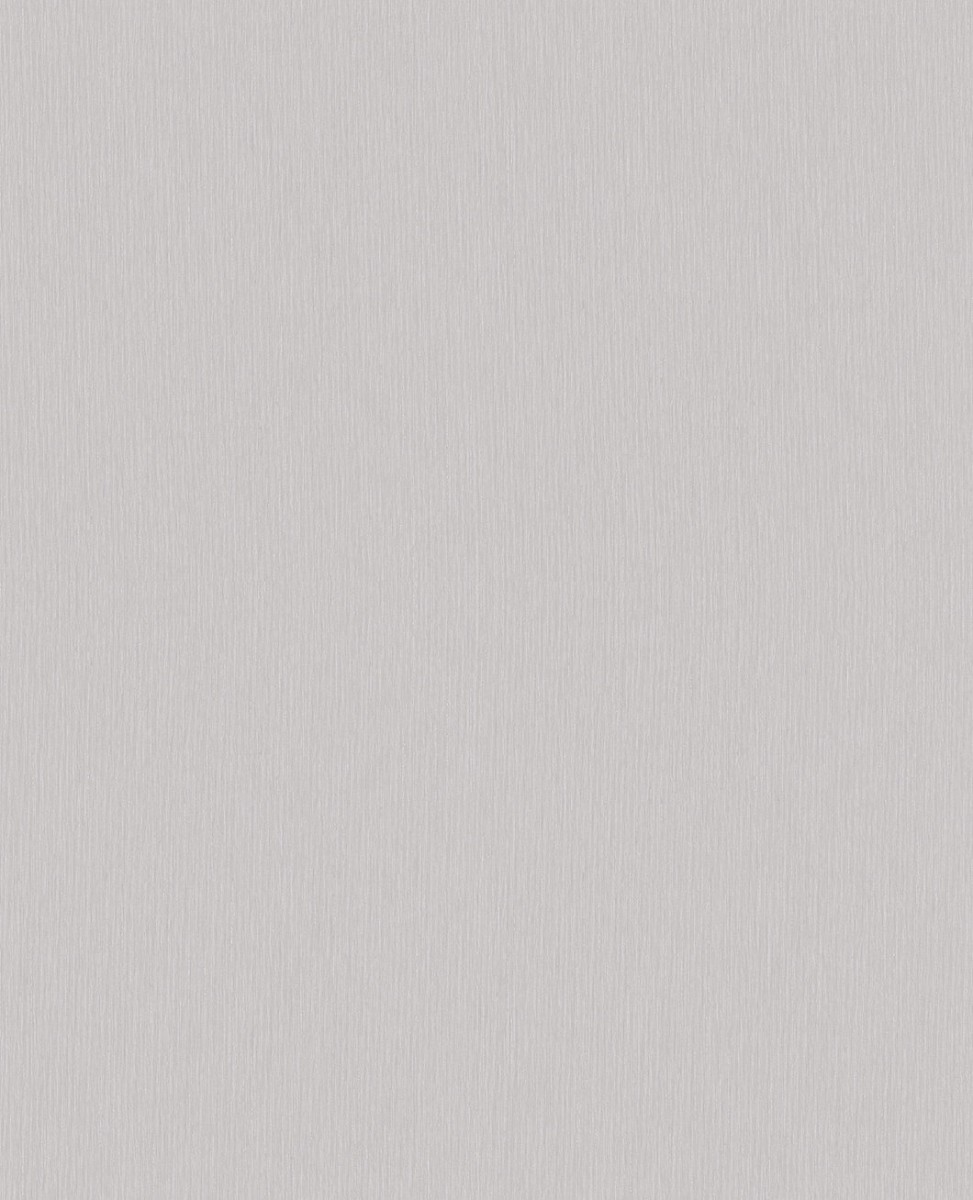 30099