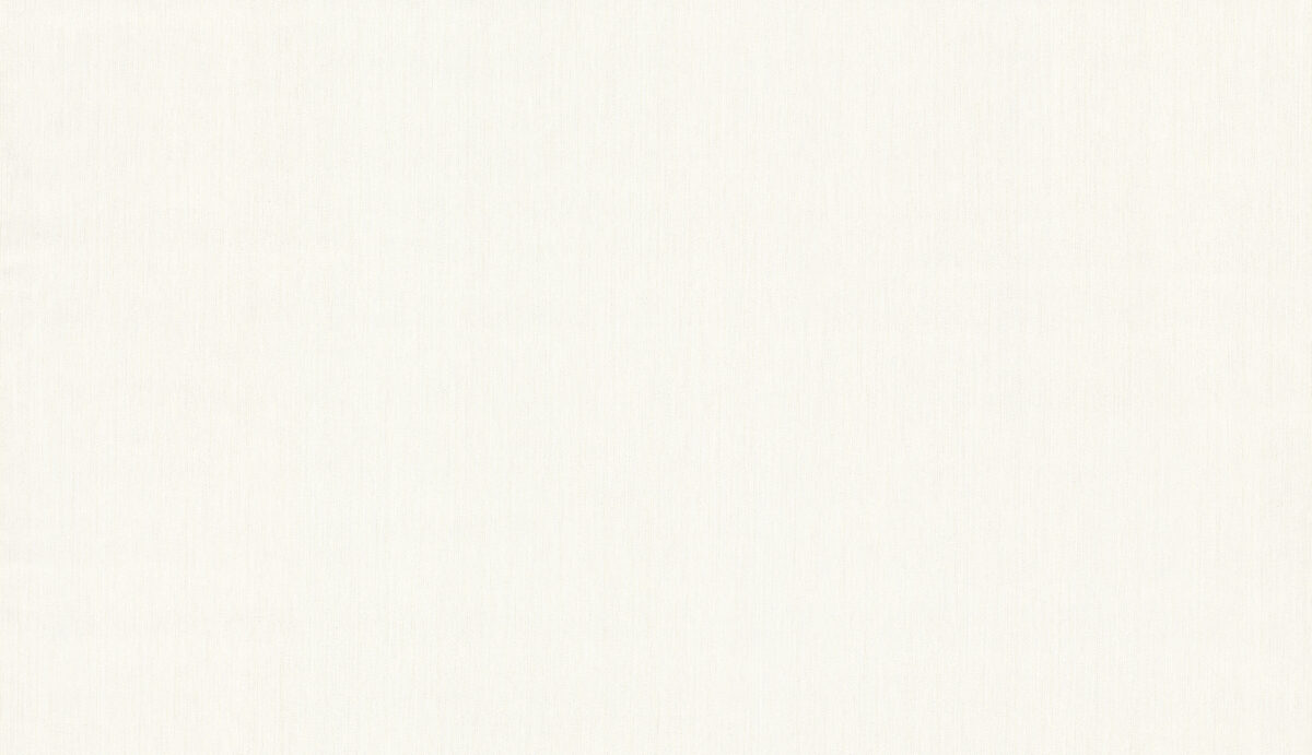 31919