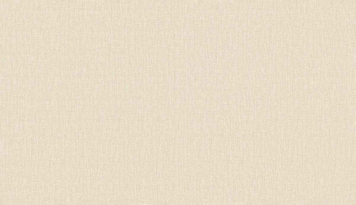 31921