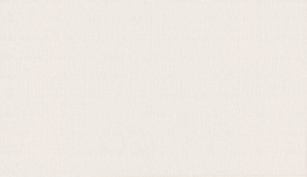 31922