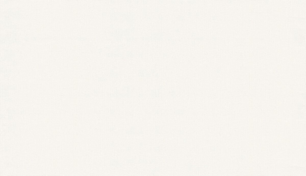 31923