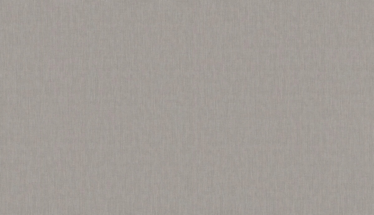 31927