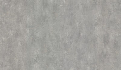 32315