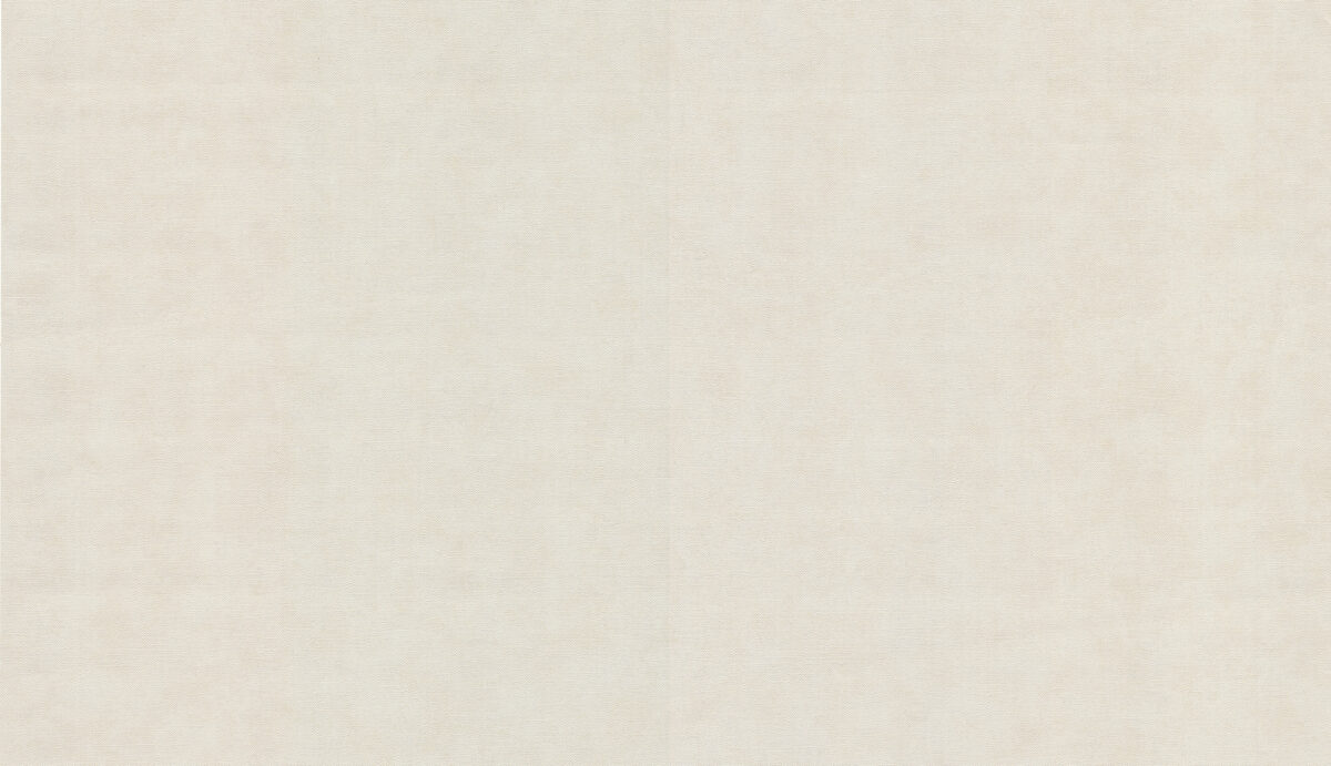 32318