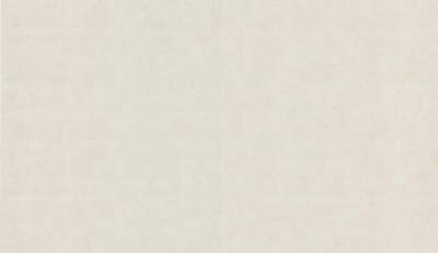32318
