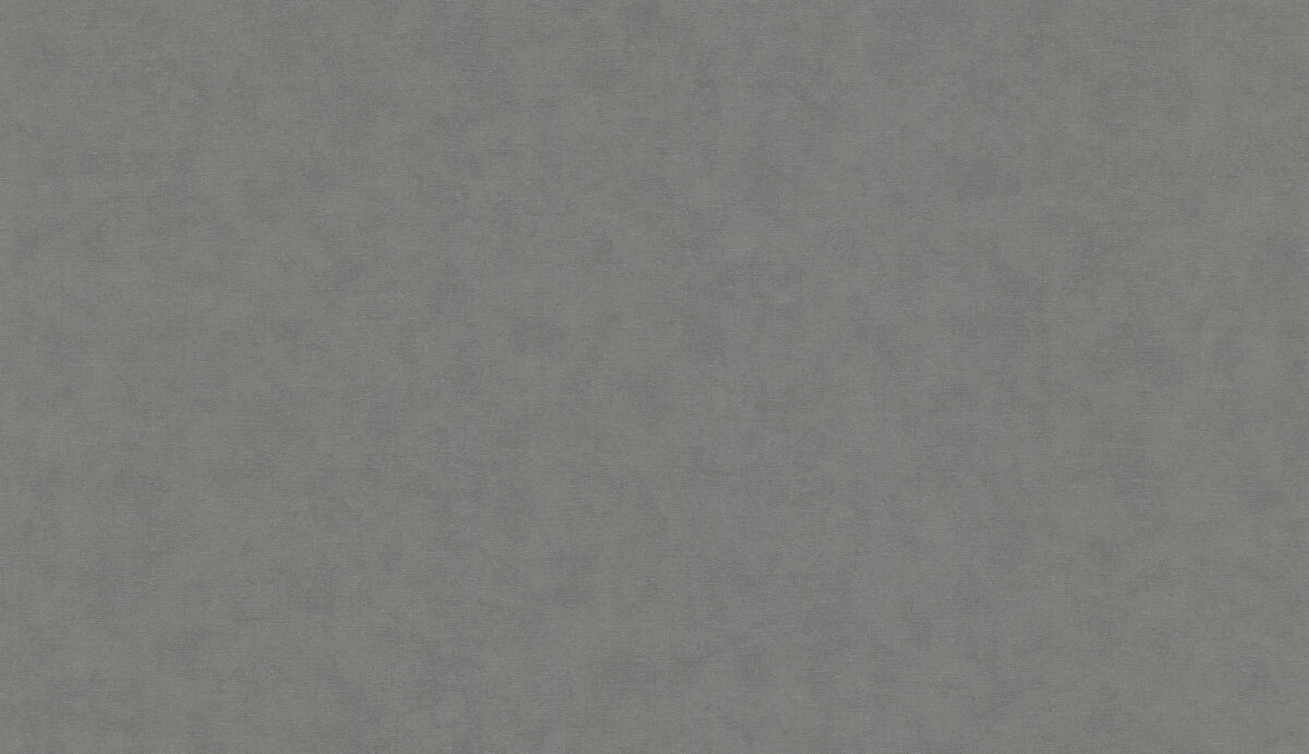 32319