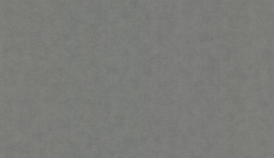 32319