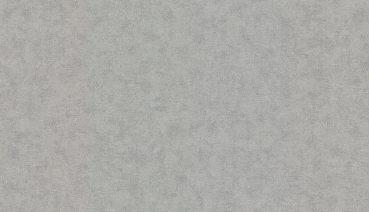 32320