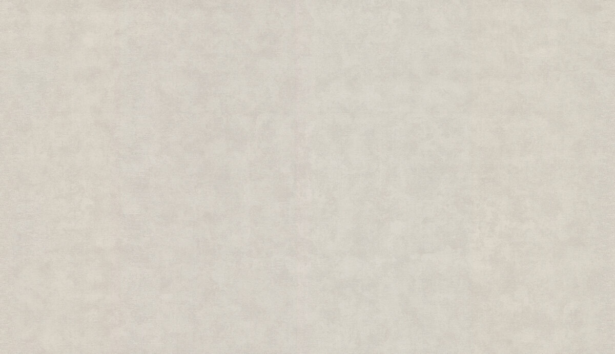 32378