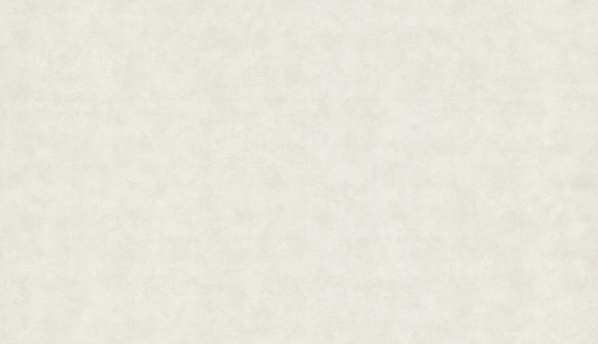 32383