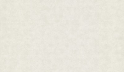 32383