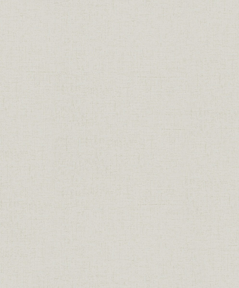 35007