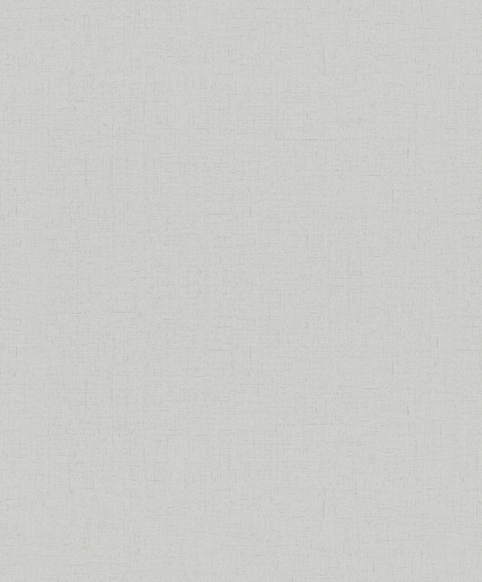 35009