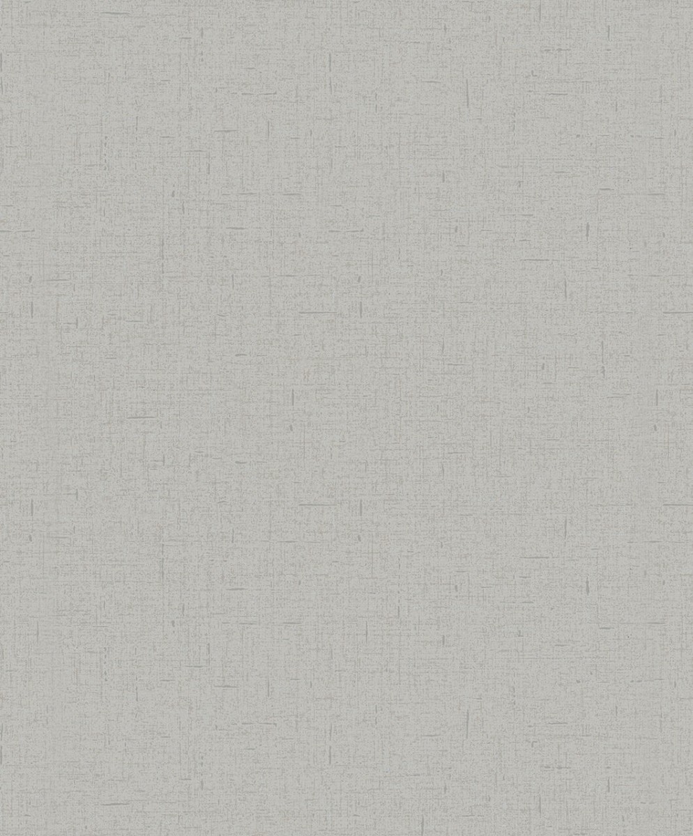 35010