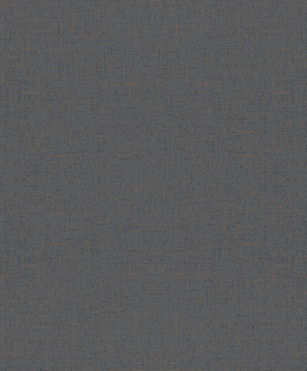 35011