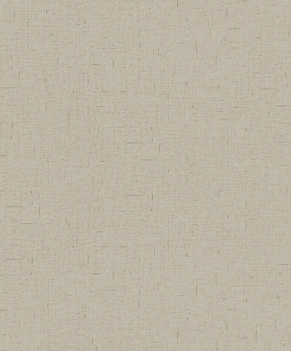35012