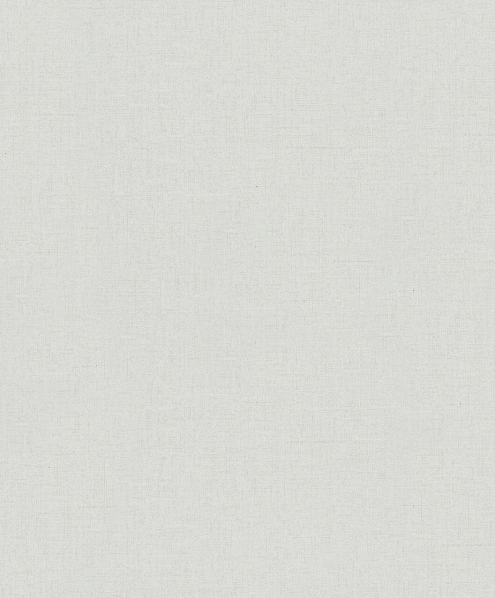 35014