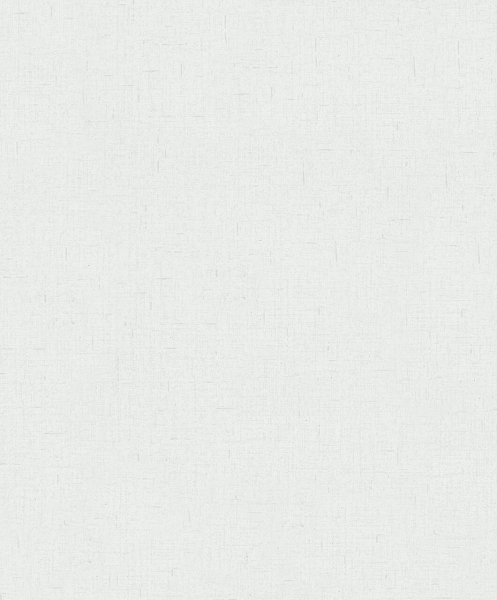35015