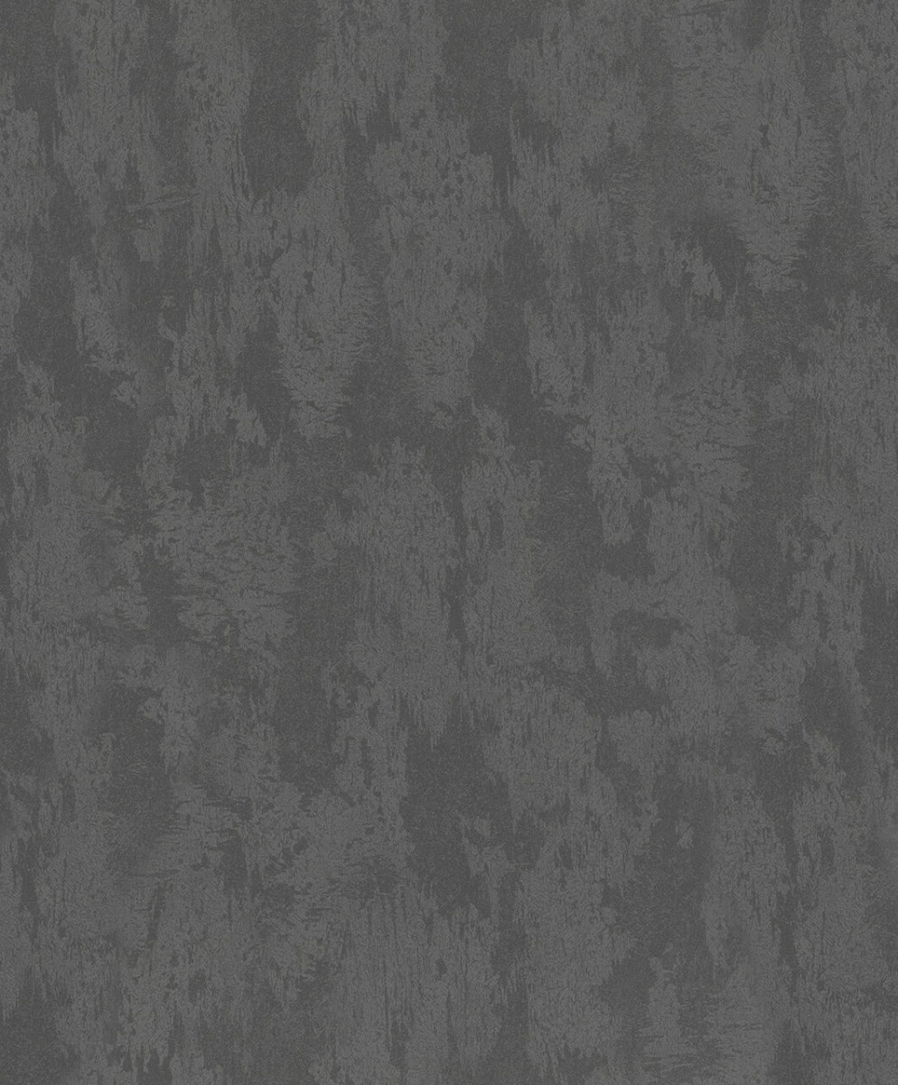 35030