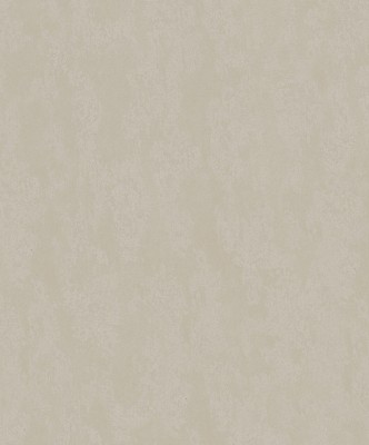 35031