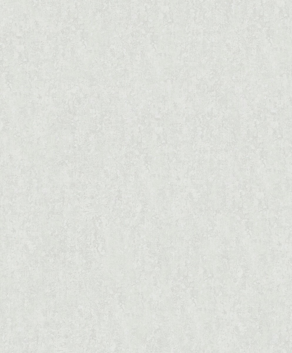 35035