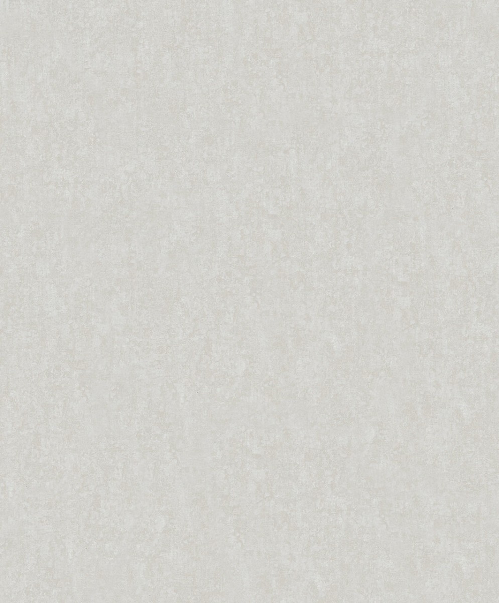35040