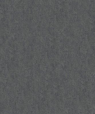 35042