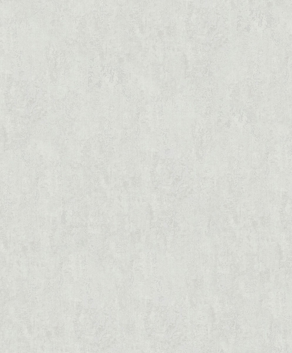 35043