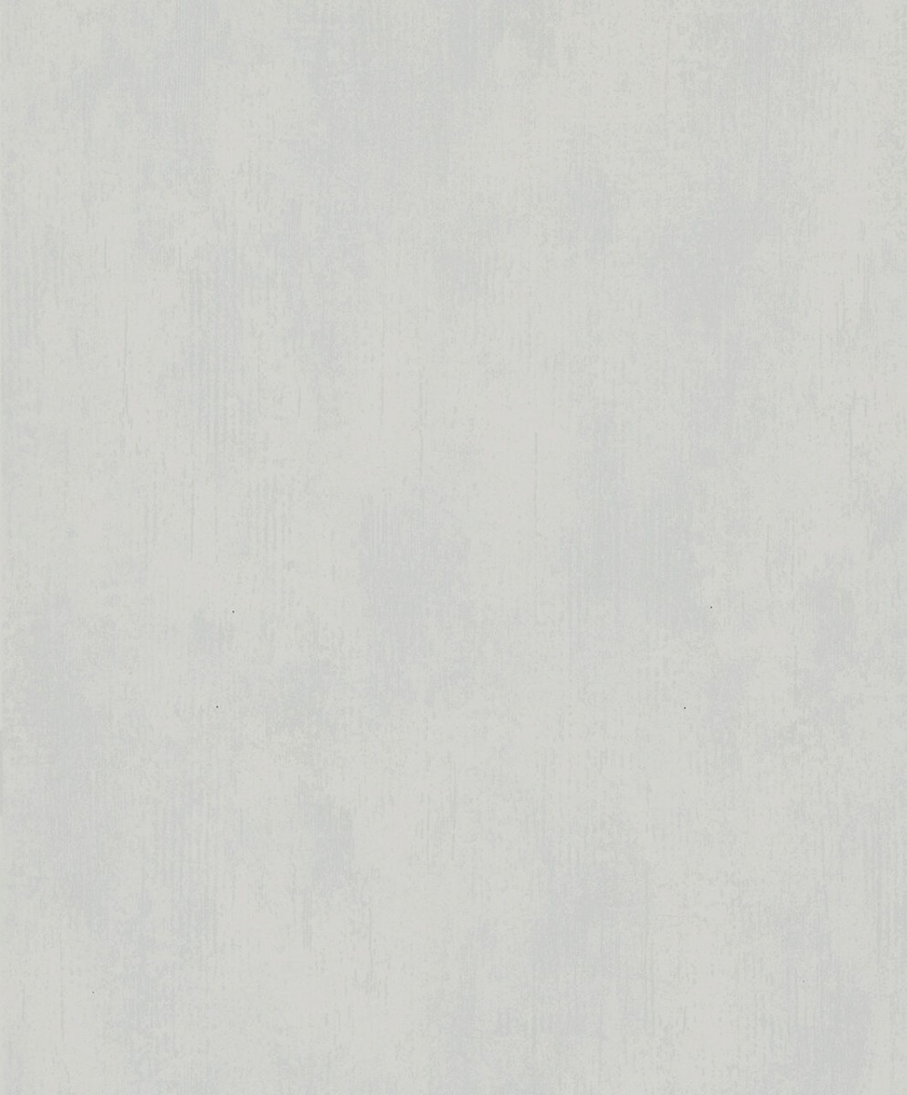 34623