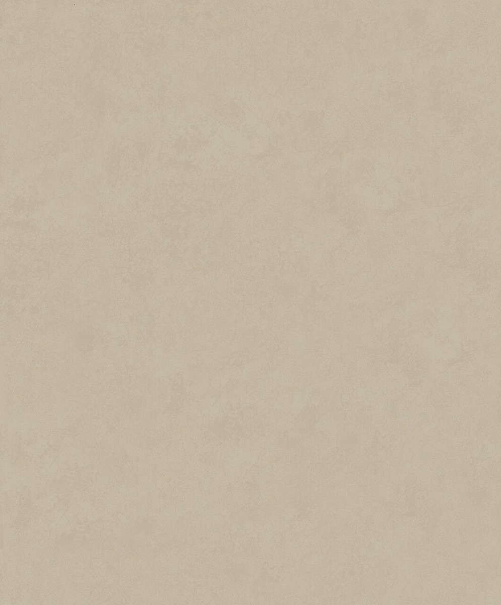 34630
