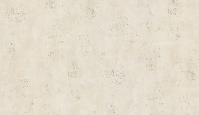 32313
