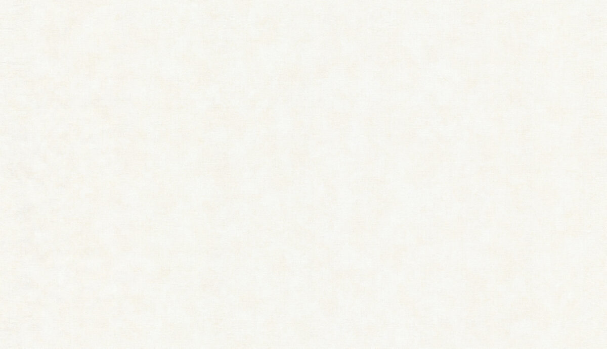 32379