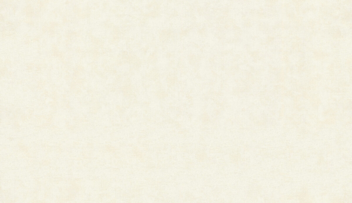 32380