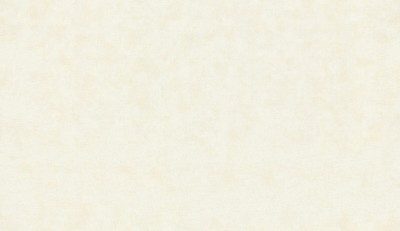 32380