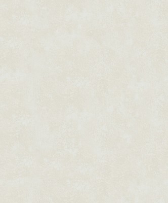 36060