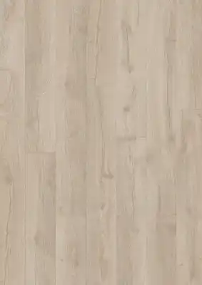 Новый Английский Дуб
