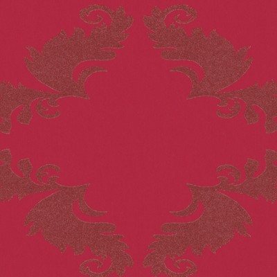 59706