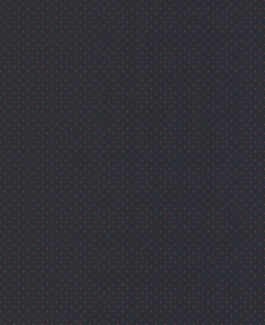 76838
