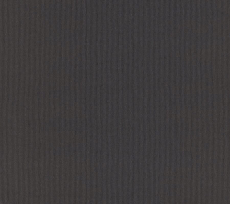 78723