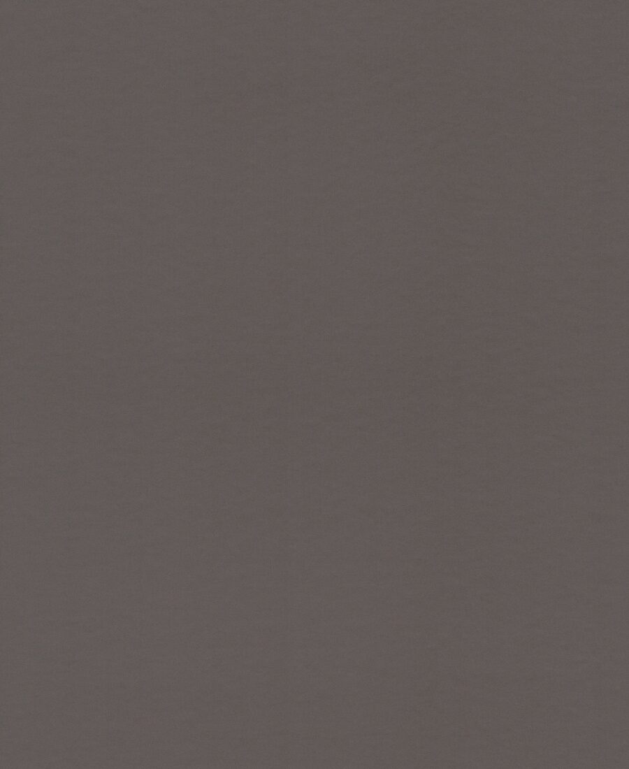 78747