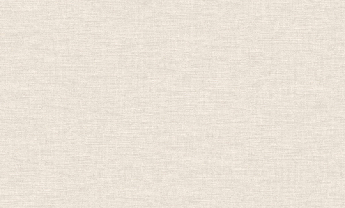 98804